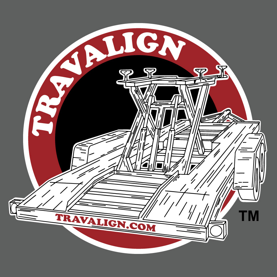 Travalign power systems